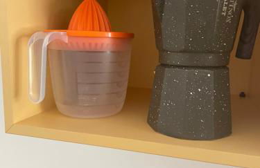 Loft C-A-L Mole Antonelliana To - Foto 4