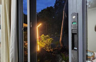 Pousada Vilas Boas - Foto 43