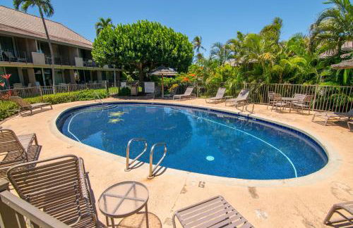 Kaanapali Maui at the Eldorado by OUTRIGGER - Select Your Unit - Photo 11