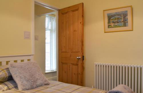 Dragonfly Cottage - Photo 12