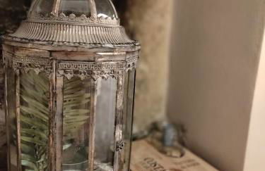 Casa Nonna Maria - Foto 9