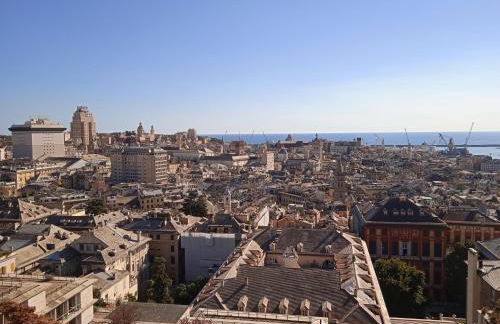 Casa Caffaro - Foto 11