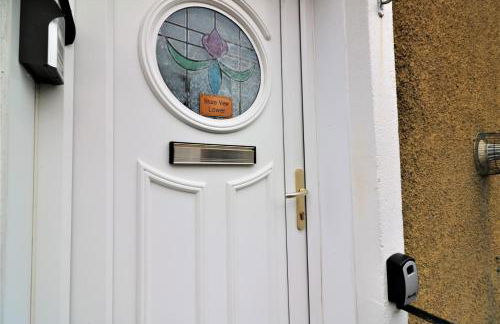 Signature - Bruce Terrace Lower - Photo 29