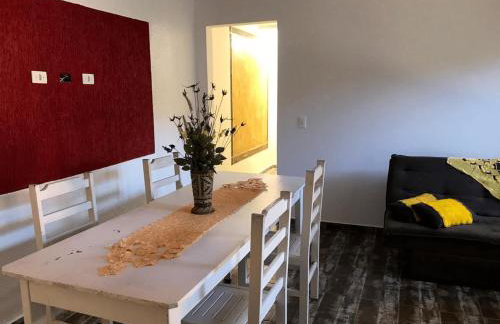 Casa da Praia - Rancho da Pedra - Foto 3