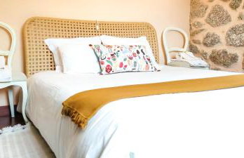 River House - Casas do Rio Tora - Foto 14