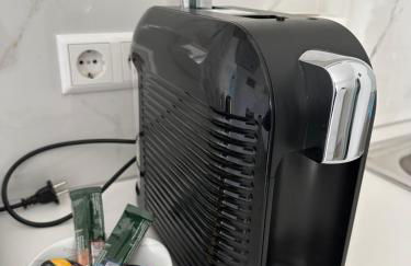 KOMFORT FerienWohnung NeuBau Merzig - Foto 37