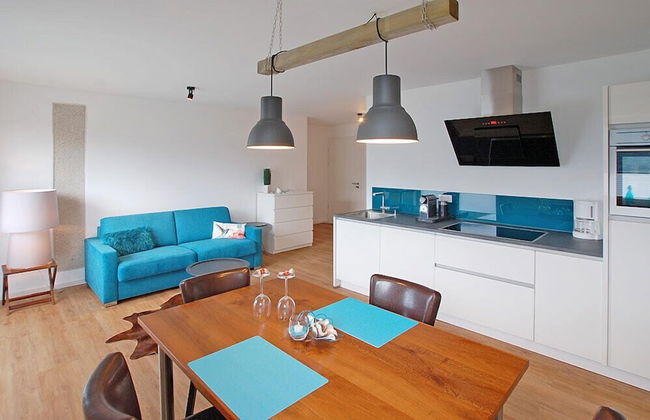 Boardinghouse Bayerisch Gmain - Foto 11