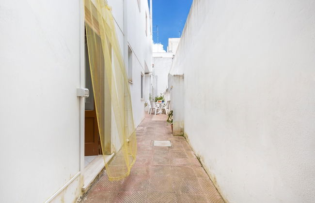 Dimora Calliope - Foto 20