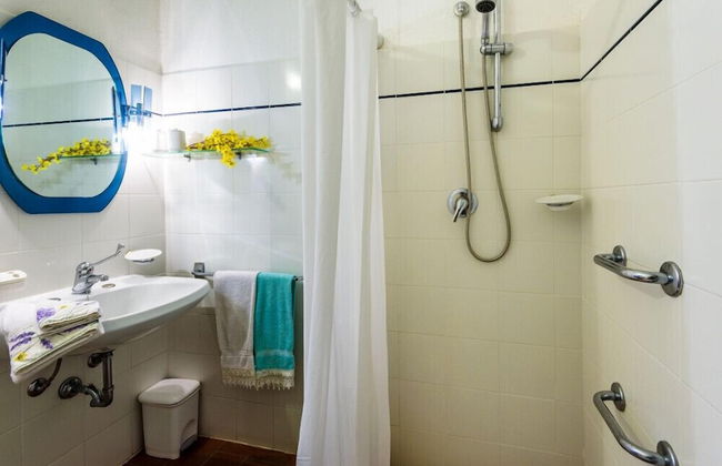 Verdidea - Podere del Mezzadro - Foto 52