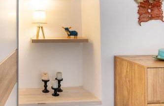 Casa Ellini unique & spacious by 8essentially - Foto 22