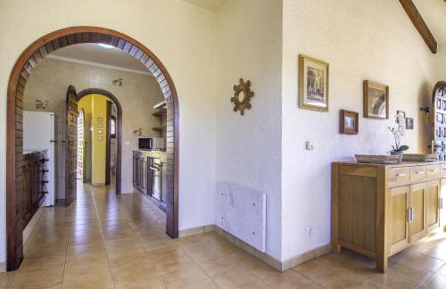 Villas Guzman - Peter - Photo 12