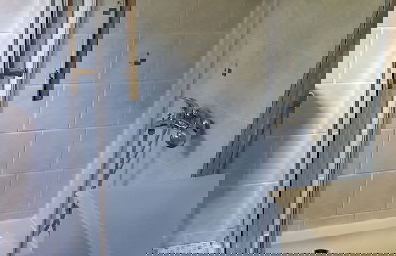 Haus Waldidyll am See 1 - Foto 12