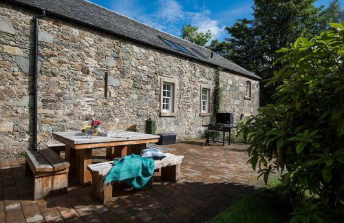 Arrochar House - Foto 6