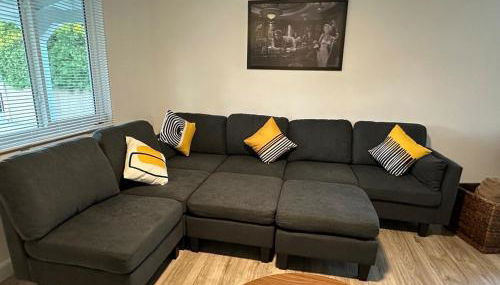 Walkable to SoFi, Intuit Dome, Kia Forum World Cup - Foto 4