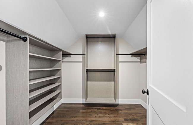 Monmouth Beach 4BR Villa on the Water - Foto 30