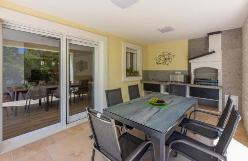 Villa Una - Photo 15