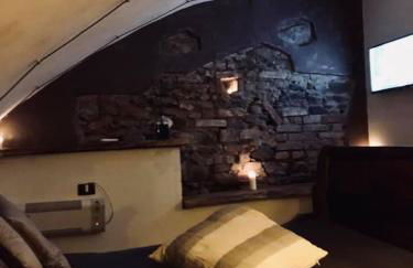 La segreta - Photo 7