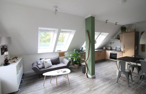 Elbperle94 - Foto 14