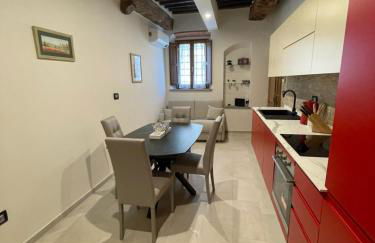 La Locanda sulla Francigena - Foto 1