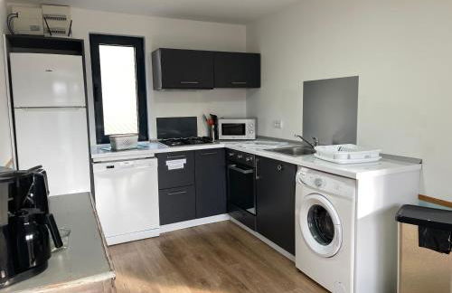 Le Village Enchanteur - Foto 31