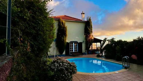 Blooming Botanic Houses - Foto 5