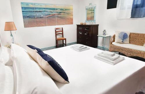 Villetta Il Faro sul Mare - Photo 55