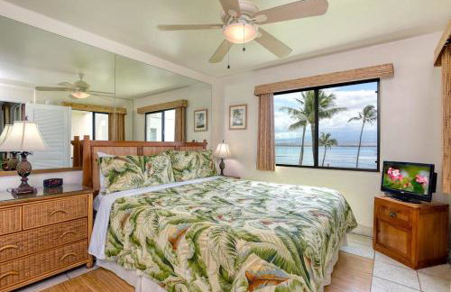 Maalaea Kai 305 - Foto 9