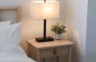 Treehouse Overlook at Lakewood - Foto 64