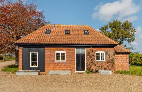 2 Bed in Sudbourne oc-lodbu - Photo 40