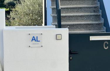 Alojamentos da Aldeia - Foto 2