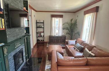 Morristown Charm - Foto 6