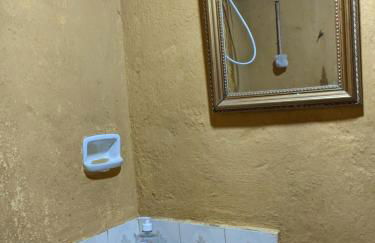 Casarão Aurora - Foto 9