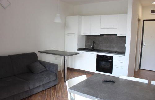 Residence Hotel La Taverna - Foto 17