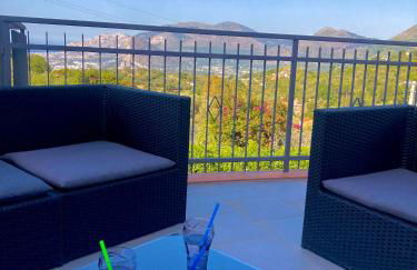 Villa Falco - Foto 46