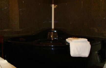 CASA RURAL PIEDRAHÍTA ( ART DÉCO ) - Photo 74