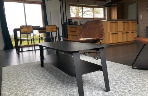 Maison près des plages - Foto 5