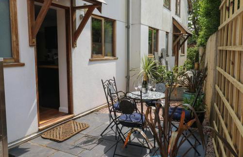 Little Rondeval - Foto 27