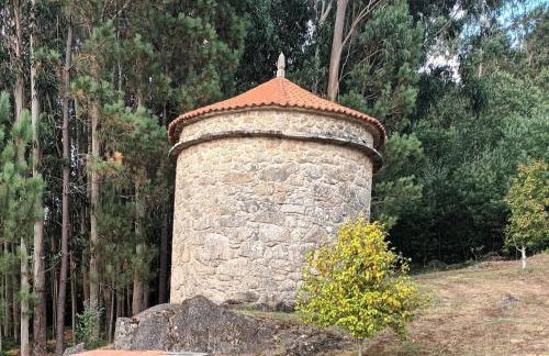 O Cobo Vacacional - Foto 6