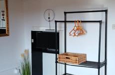 Tip-Top apartments - Foto 30