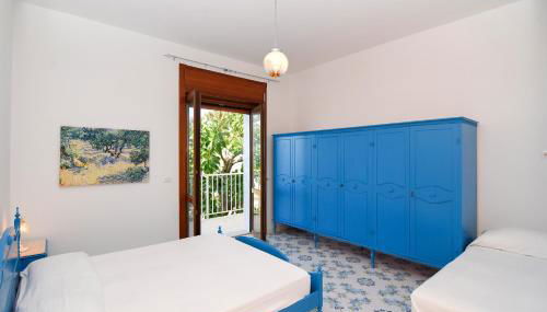 Il Mare dei Filosofi - Via Lungomare - Foto 5