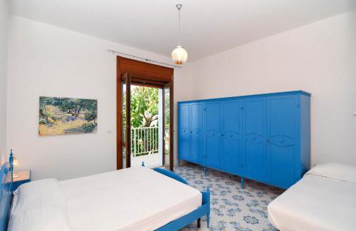 Il Mare dei Filosofi - Via Lungomare - Foto 5