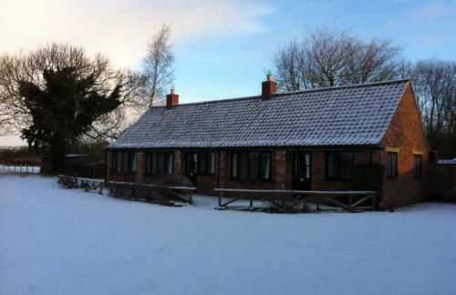 Low Costa Mill - Foto 53