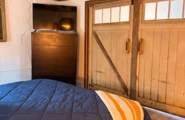 The Phenix by Ravens Keep - Foto 10