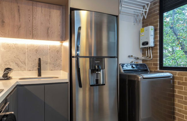 Ganesh by Wynwood House - Foto 46