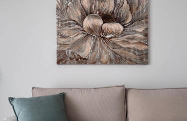 Petra Mare - Sea View Escape in Nea Moudania - Foto 20