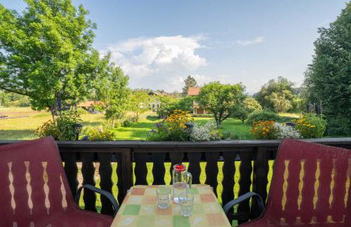 Huberhof Meisham - Foto 16