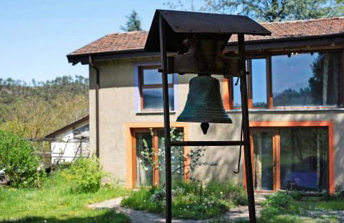 Borgo Tassani - Foto 2