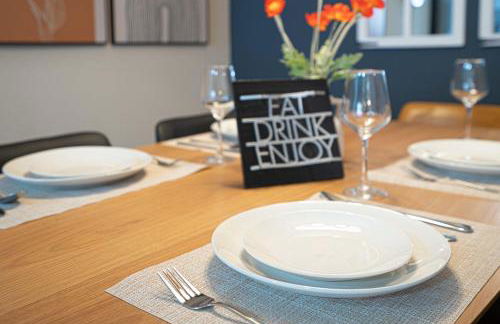 Designer Daylight Basement Near Edmonds Downtown - Photo 20