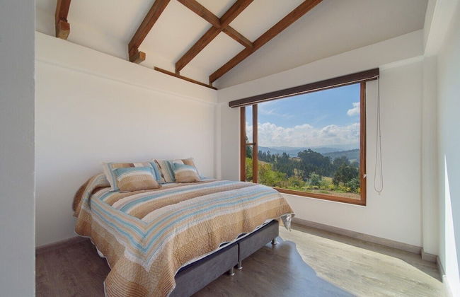 Cabañas Tosca - Photo 8