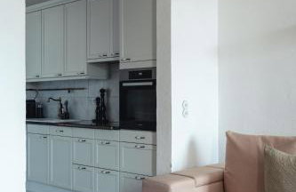 Historical Luxury Homes - Stadtvilla mit Jacuzzi und Garten - Foto 20